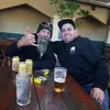 Shane Moyle - @shane.moyle8 - TikTok