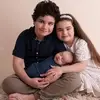 Shane Moyle - @shane.moyle - TikTok