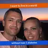 Shane Moyle - @shanemoyle3 - TikTok