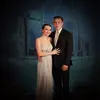 Shane Moyle - @shanemoyle - TikTok