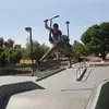 Shane Moyle - @user8102854270458 - TikTok