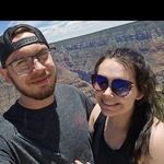 Shane Moyle - @shane_moyle - Instagram