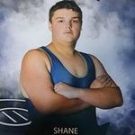 Shane Moyle 🏈🏋‍♂️ - @shane.moyle - Instagram