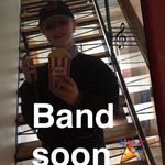 Shane Moyles - @shanemoyles5_ - Instagram