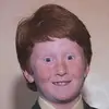Shane moyles - @shanemoyles5 - TikTok