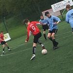 Shane Moyles - @shanee___moyless - Instagram