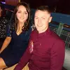 Shane Moyles - @shanemoyles - TikTok