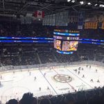 Shane Moylette - @moyletteshane - Instagram