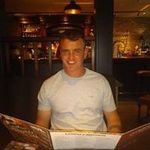 Shane Normoyle - @normoyleshane - Instagram