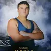 Shane - @shanemoyle88 - TikTok