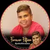 shanejnrmoyle - @shanejnrmoyle - TikTok