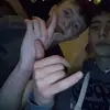 shanemoylette5 - @shanemoylette5 - TikTok
