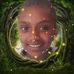 Mulusew Chane - Facebook