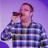 Sean Mulgrew - @seanmulgrew - TikTok