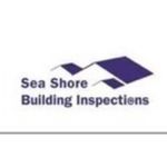 Shane Mulgrew - @seashorebuildinginspections - Instagram