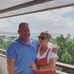 Shane Mulgrew - Facebook