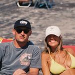 Shane Mulgrew-Lambe - @smulgrew - Instagram