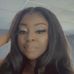 Shania Muldrew - Facebook