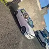 sean mulhern - @sean.mulhern - TikTok