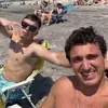 sean mulhern - @seanmulhern - TikTok