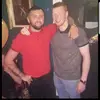 Sean Mulhern - @mulhern_86 - TikTok