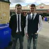 Seán Ó Maolchiaráin - @shanemulhern97 - TikTok