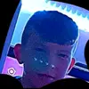 Shane Mulhern842 - @shanemulhern842 - TikTok