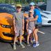 Shane Mulhern - Facebook