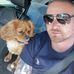 Shane Mulhern - Facebook