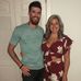 Shane Mulhern - Facebook