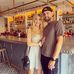 Shane Mulhern - Facebook