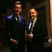 Shane Mulhern - Facebook