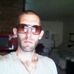 Shane Mulhern - Facebook