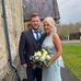 Shane Mulhern - Facebook