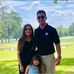 Shane Mulhern - Facebook
