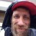 Shane Mulhern - Facebook