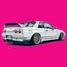 Shane Mulhern - Facebook