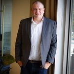 Shane Mulhern - @s.mulhern - Instagram
