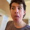 Shanemulhern02 - @shane_mulhern - TikTok