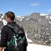 shanemulhern795 - @shanemulhern795 - TikTok