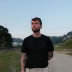 Shane Henry Mullen - @shane_mullen8 - Instagram