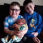 @shane_mullen85 - Instagram