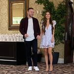 Shane Mullen - @mullenshane - Instagram
