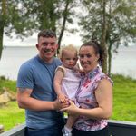 Shane Mullen - @mullyard - Instagram