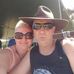 Shane Mullen - Facebook