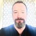 Shane Mullen - Facebook