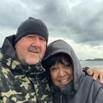 Shane mullen - @shanemullen1960 - Instagram