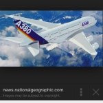 Shane Mullen - @airbusfanatic - Instagram