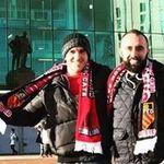 Shane Mullen - @shan_emul_len - Instagram