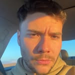 Shane Mullen - @shano_533 - Instagram